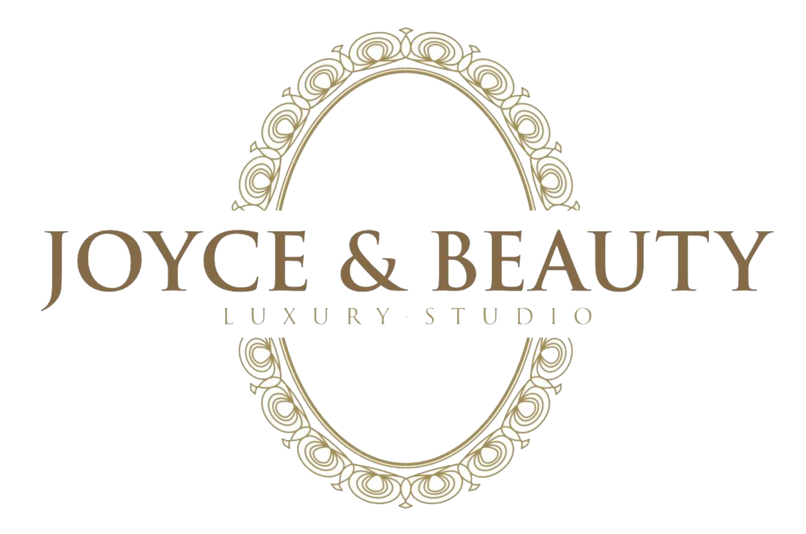 Joyce & Beauty Luxury Studio